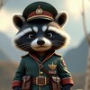 Логотип телеграм канала @pesenot — Песенот-канал - Pesenot Streamers Chanel
