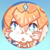 Логотип телеграм канала @pesetsv — 𝓟anopticon 🍨