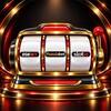 Telegram channel PES Global logo