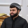 Telegram channel peshawakurdi logo