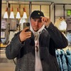 Логотип телеграм канала @peshera_skufa — ПЕЩЕРА СКУФА