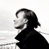 Логотип телеграм канала @peshkom_spb — Пешком по Петербургу