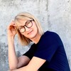 Логотип телеграм канала @peshkovaexpert — Пешкова БИЗНЕС, МЫШЛЕНИЕ, деньги