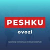 Telegram kanalining logotibi peshku_ovozi_rasmiy — 🇺🇿"PESHKU OVOZI"🇺🇿 gazetasi