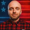 Логотип телеграм канала @peshkur_usa — PESHKUR