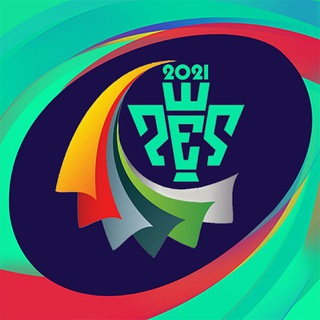 لوگوی کانال تلگرام peshome — PES HOME 2021