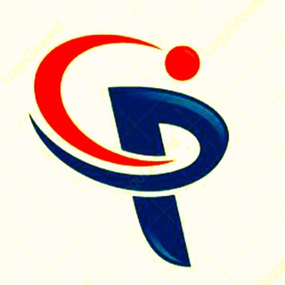 لوگوی کانال تلگرام peshrawcpiran — Peshrawcpiran