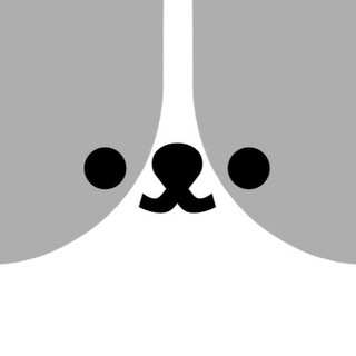 Логотип телеграм канала @pesiivoi — Песий Вой