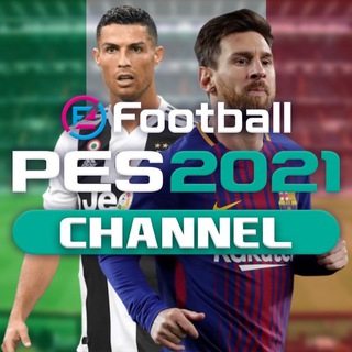 Telegram channel Pes Italia - Blocklist Canale ⚽ logo