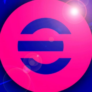 Логотип телеграм канала @pesmobile — eFootball 📱 SNG