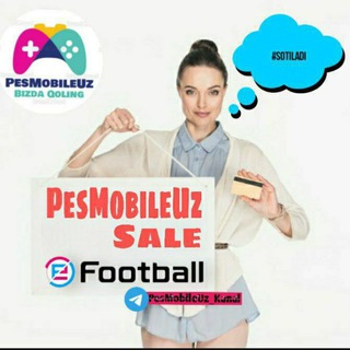 Telegram kanalining logotibi pesmobileuz_sale — PesMobileUz Sale 🤝 | STAY HOME |