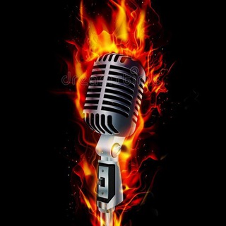 Логотип телеграм канала @pesni_dagestana — ❤️Песни Дагестана❤️