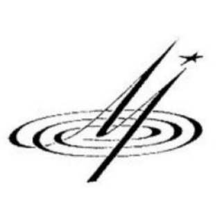 Логотип телеграм канала @pesni_sk — Песни советских исполнителей