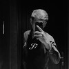 Логотип телеграм канала @pesni727 — 𝑱𝟕