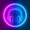 Логотип телеграм канала @pesnio — Музыка для Души🎵Топ