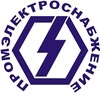 Логотип телеграм канала @pesnv86 — Промэлектроснабжение