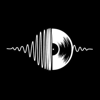 Logo saluran telegram pesny_playlist — Песни плейлист