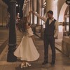 Логотип телеграм канала @pesny_dushy — Песни Души 🦋