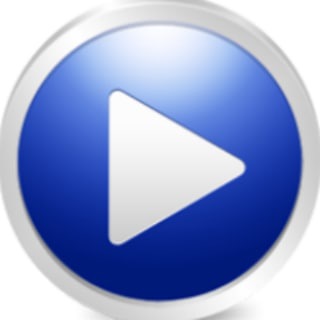 Логотип телеграм канала @pesnya_video — Песня видео