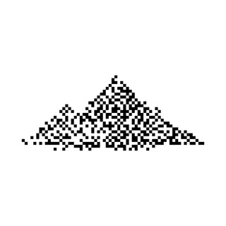Logo saluran telegram peso4nica_objedinenie — ПЕСОЧНИЦА