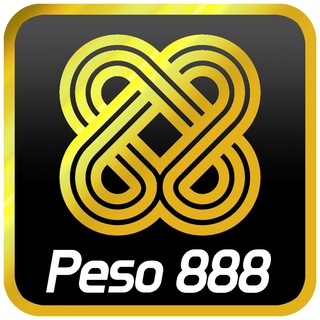 Logo saluran telegram peso888_online — Peso888 casino online🎰