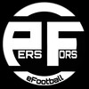Логотип телеграм канала @pespes2023 — ПРОДАЖА МОНЕТЫ eFOOTBALL MOBILE КУПИТЬ МОНЕТ EFOOTBALL MOBILE COINS EFOOTBALL MOBILE