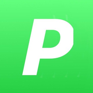 Telegram channel PESSDES Plugins logo
