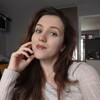 Логотип телеграм канала @pessimist_books — Уголок Пессимиста 📚