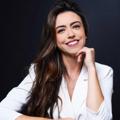 Logo saluran telegram pessoasbemnutridas — Drª Sheila Pachecco