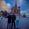 Логотип телеграм канала @pesssqqq — -