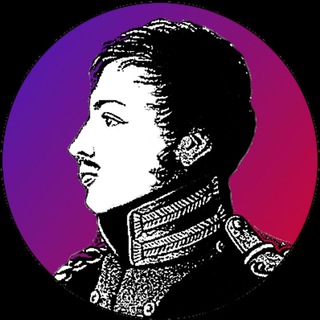 Логотип телеграм канала @pestelnareywe — Пестель на рейве