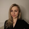 Логотип телеграм канала @pestereva_psy — Юлия Пестерева, психолог