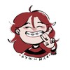 Логотип телеграм канала @pesticiddush — пестицидная душнина