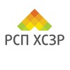 Логотип телеграм канала @pesticidesunion — РСП ХСЗР