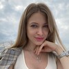 Логотип телеграм канала @pestiksexed — Психолог Виктория Рогг