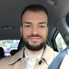 Логотип телеграм канала @pestov_crypto — Криптонавт Виталий Пестов