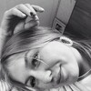 Логотип телеграм канала @pestova2004 — Позитивного мало