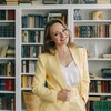 Логотип телеграм канала @pestovasilaslova — Алина Пестова СИЛА СЛОВА