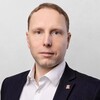 Логотип телеграм канала @pestovoleg — На свяZи ПестОV