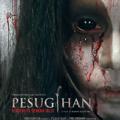 Logo saluran telegram pesugihan_bersekutu_indo_hd — PESUGIHAN: BERSEKUTU DENGAN IBLIS