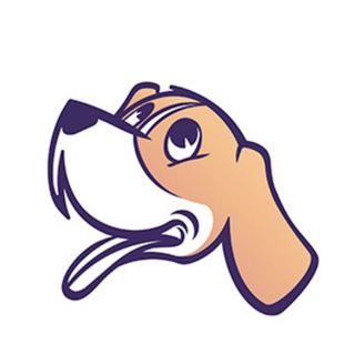 Логотип телеграм канала @pet_citezen — Четвероногий Гражданин
