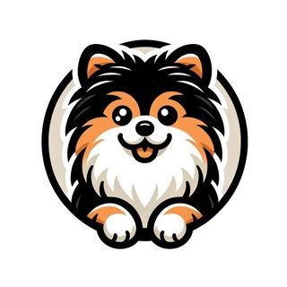 Telegram channel Pet in travel | Путешествия, переезд с питомцем | Таиланд, Вьетнам, ОАЭ, Европа, Турция, Грузия, США logo