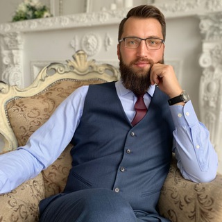 Логотип телеграм канала @pet_rov — Банкротство по всей России. Денис Петров