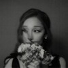 Логотип телеграм канала @petalbyari — petal by ari.