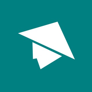 Logo saluran telegram petanikode — Petani Kode