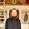 Логотип телеграм канала @petar_eremeev — Игумен Петр (Еремеев)
