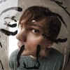 Логотип телеграм канала @petardddda — PETARDDA!
