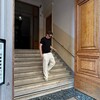 Логотип телеграм канала @petbrad — пет брад