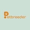 Логотип телеграм канала @petbreederpro — Petbreeder