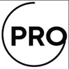 Логотип телеграм канала @petchem_pro — Нефтегазохимия Pro
